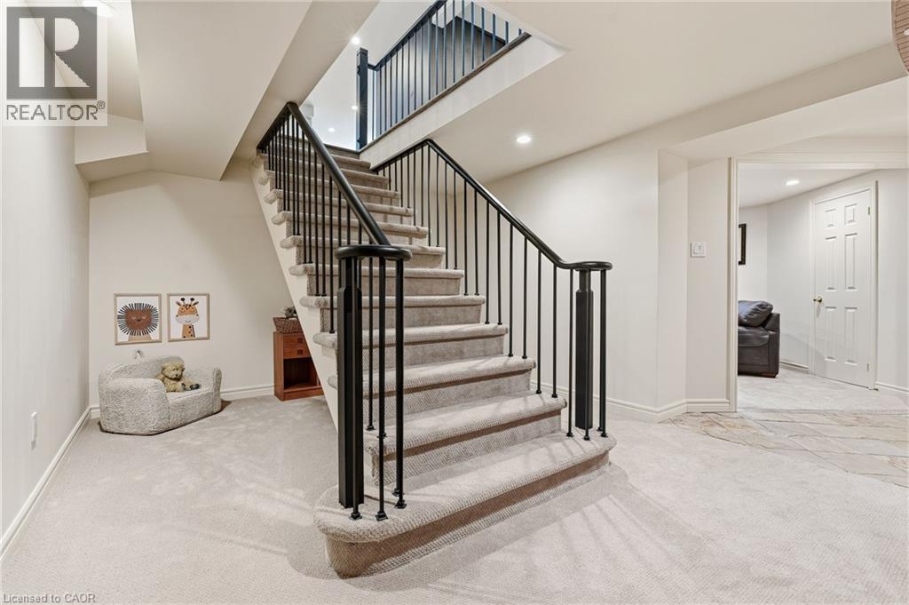 2747 Teak Crescent, Oakville, Ontario  L6J 7M7 - Photo 39 - 40867585