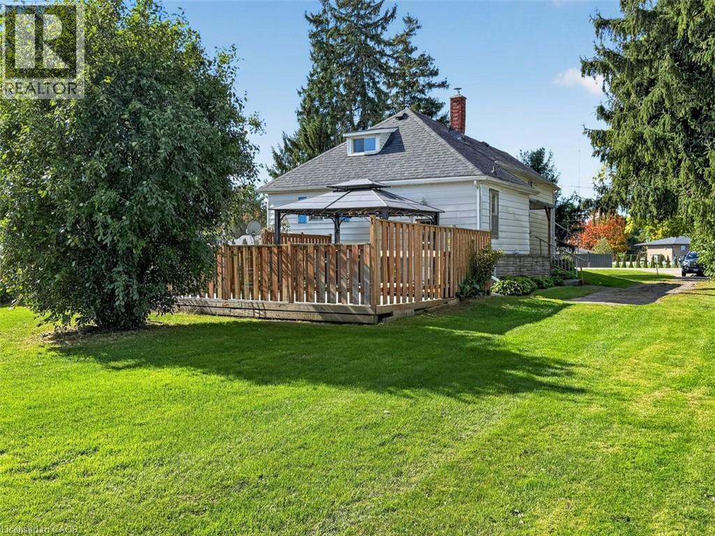 2644 Cockshutt Road, Waterford, Ontario  N0E 1Y0 - Photo 2 - 40867650