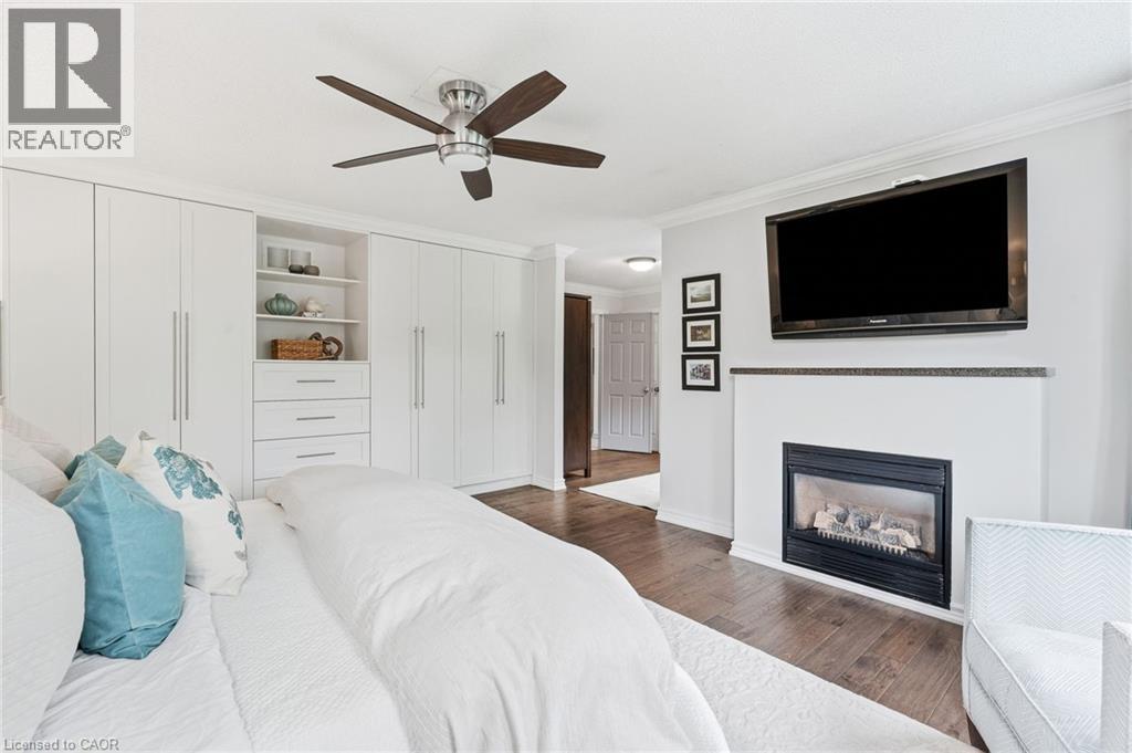 2747 Teak Crescent, Oakville, Ontario  L6J 7M7 - Photo 30 - 40867585