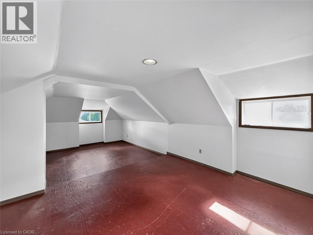 2644 Cockshutt Road, Waterford, Ontario  N0E 1Y0 - Photo 22 - 40867650