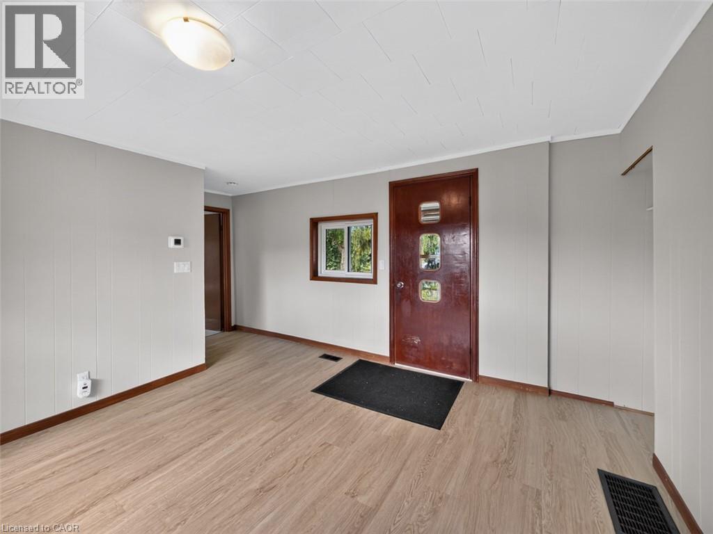 2644 Cockshutt Road, Waterford, Ontario  N0E 1Y0 - Photo 6 - 40867650