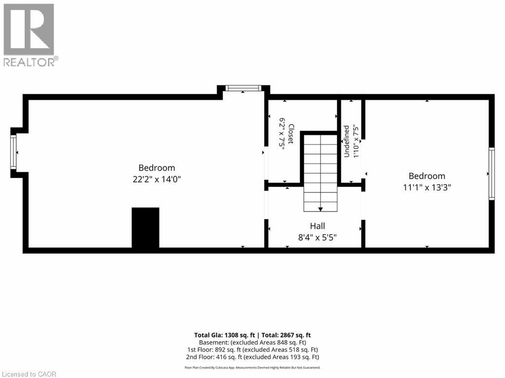 2644 Cockshutt Road, Waterford, Ontario  N0E 1Y0 - Photo 26 - 40867650