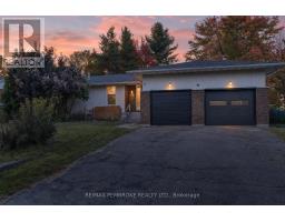 14 ROY STREET, Petawawa, Ontario