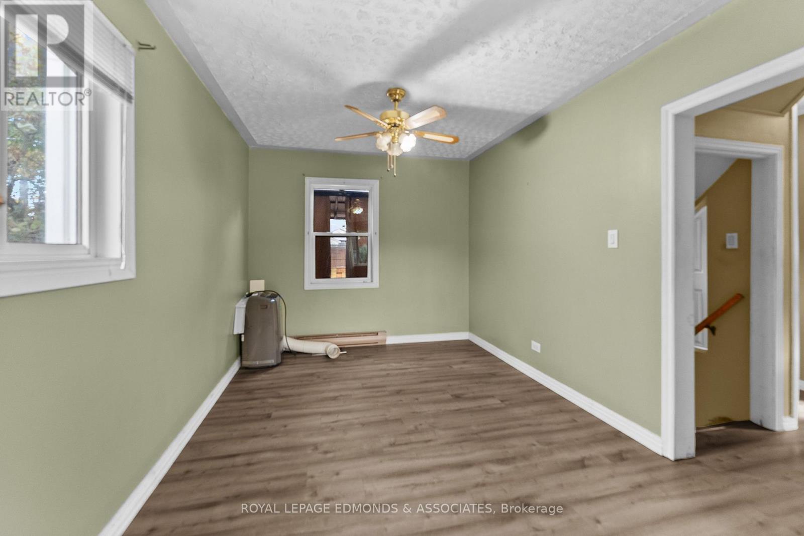 359 Chamberlain Street, Pembroke, Ontario  K8A 2M7 - Photo 16 - X13870526