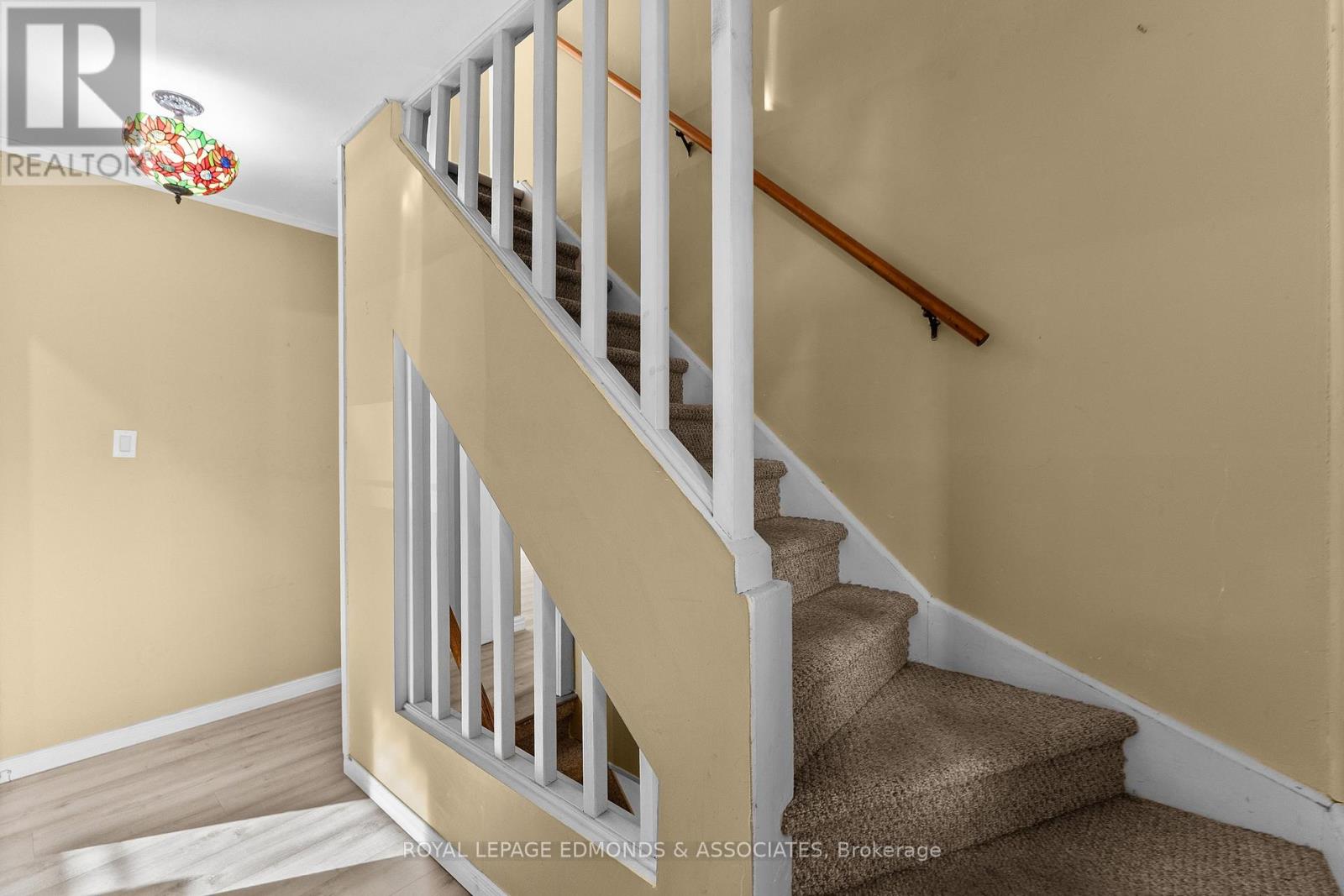 359 Chamberlain Street, Pembroke, Ontario  K8A 2M7 - Photo 18 - X13870526