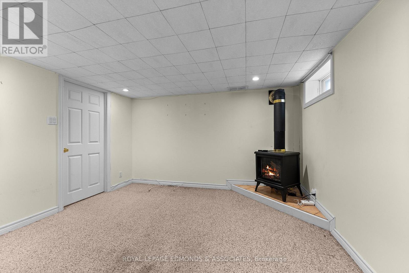 359 Chamberlain Street, Pembroke, Ontario  K8A 2M7 - Photo 27 - X13870526