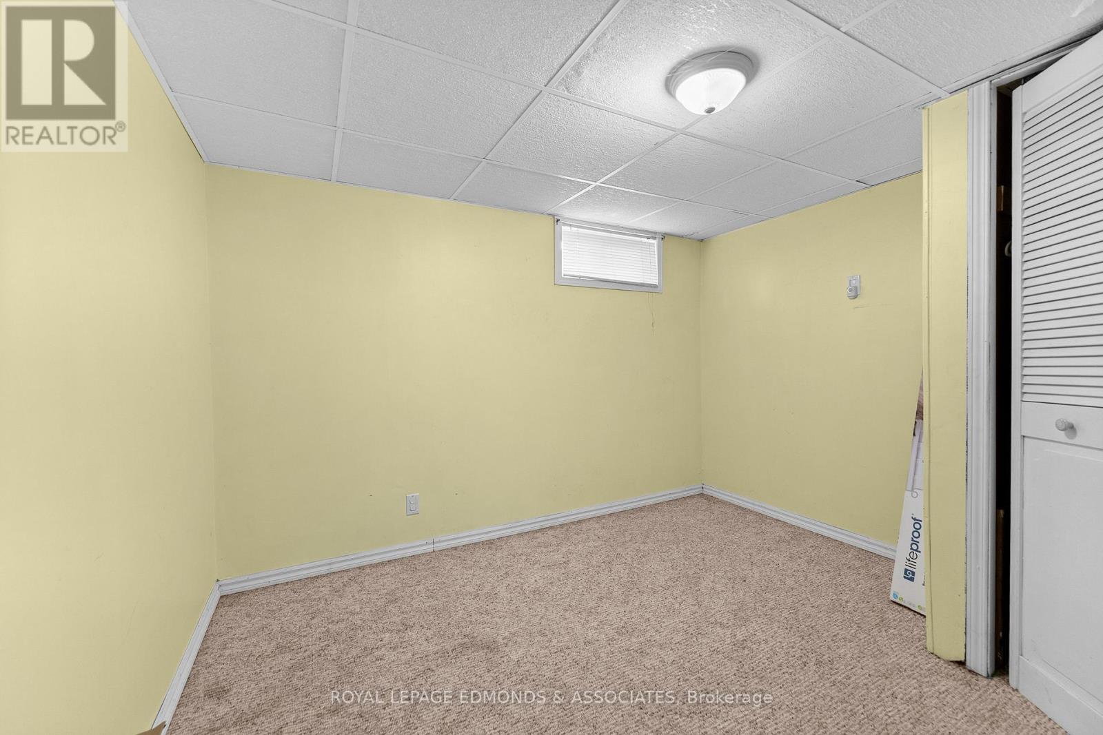 359 Chamberlain Street, Pembroke, Ontario  K8A 2M7 - Photo 30 - X13870526
