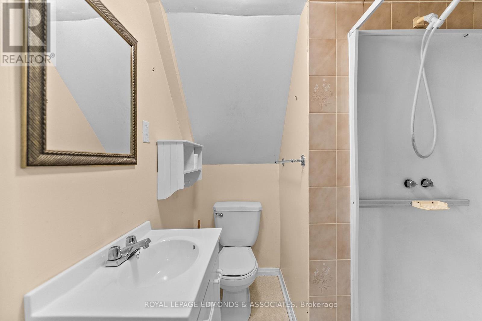 359 Chamberlain Street, Pembroke, Ontario  K8A 2M7 - Photo 31 - X13870526
