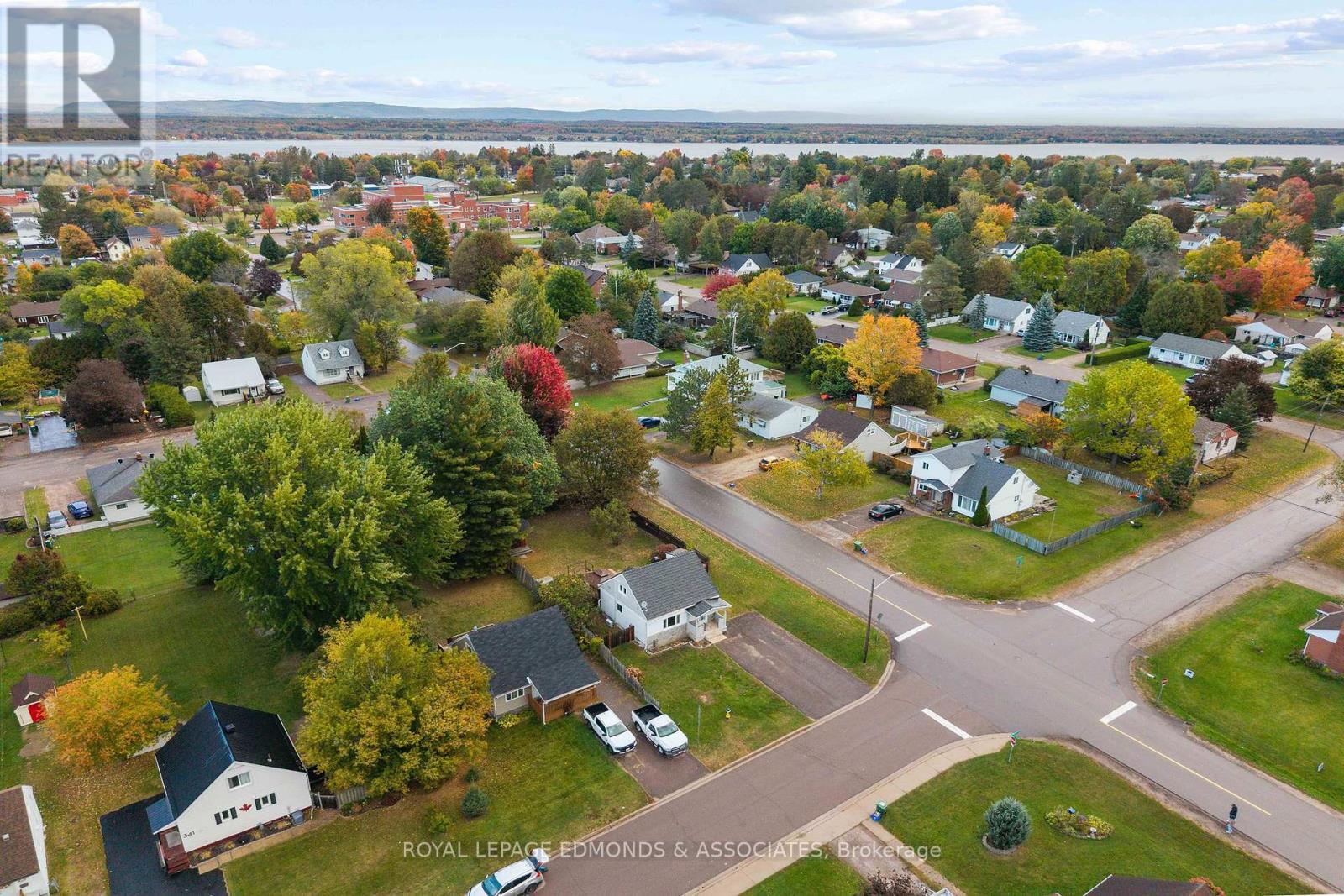 359 Chamberlain Street, Pembroke, Ontario  K8A 2M7 - Photo 45 - X13870526