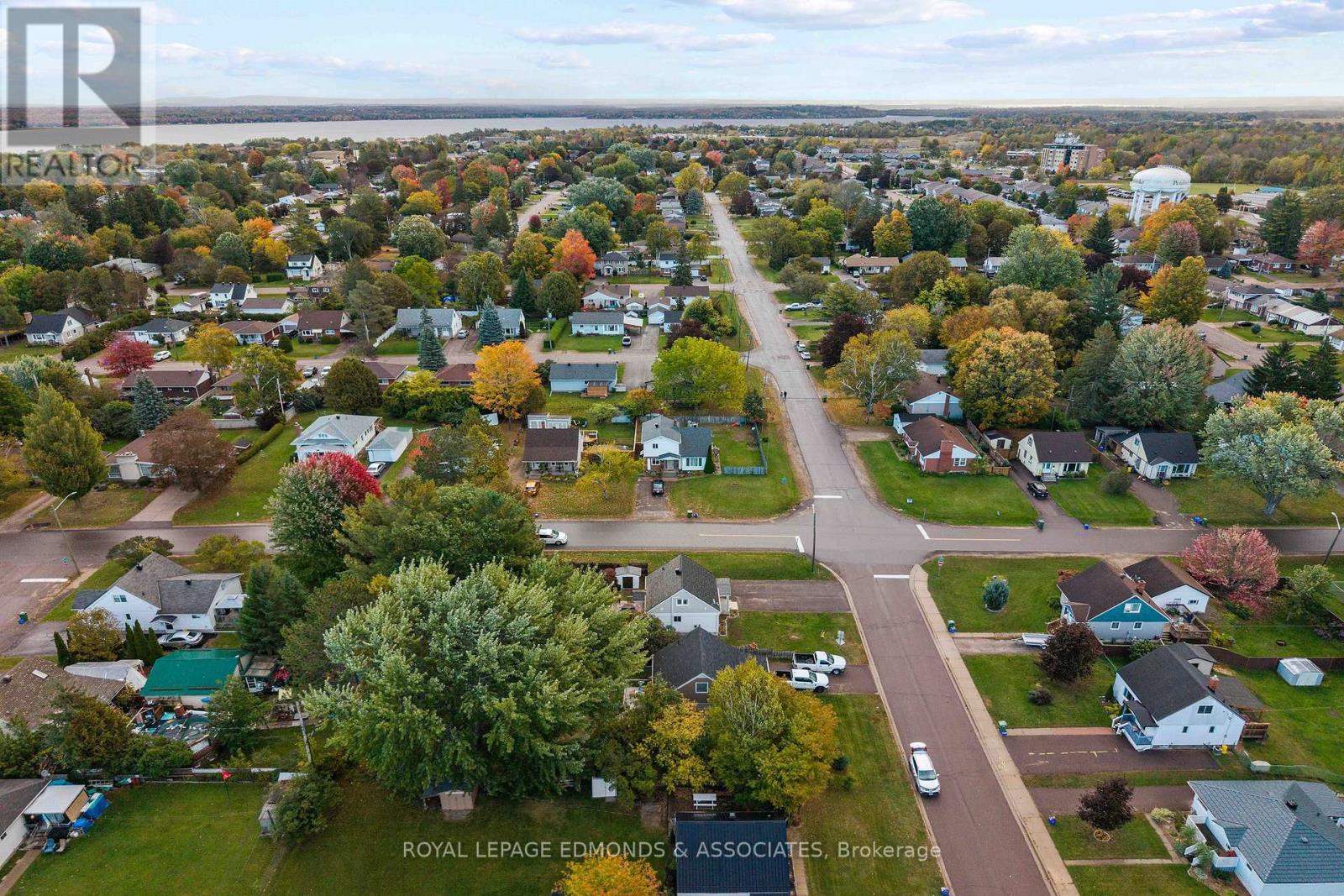 359 Chamberlain Street, Pembroke, Ontario  K8A 2M7 - Photo 48 - X13870526