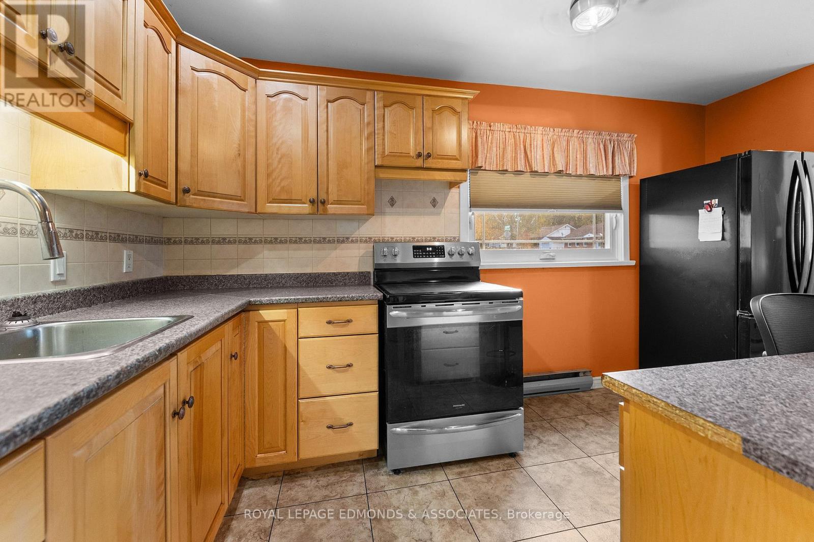 359 Chamberlain Street, Pembroke, Ontario K8A 2M7 - Photo 7 - X13870526