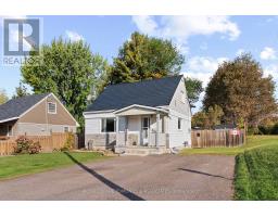 359 CHAMBERLAIN STREET, Pembroke, Ontario
