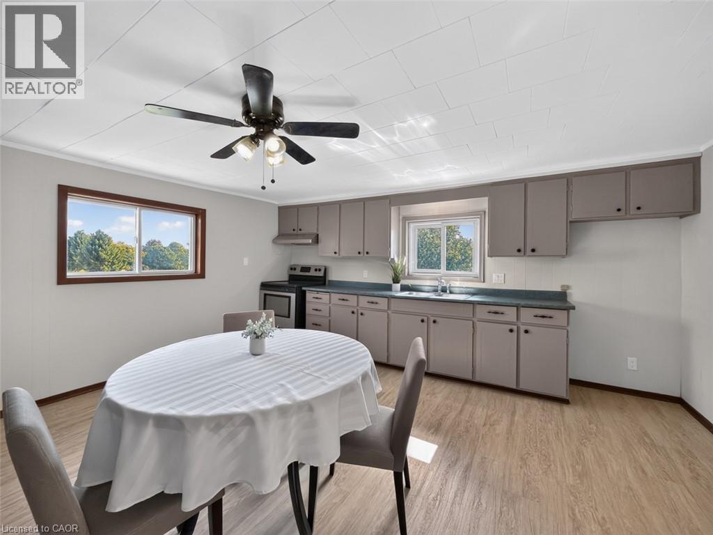 2644 Cockshutt Road, Waterford, Ontario  N0E 1Y0 - Photo 15 - 40867650