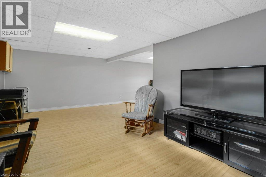 320 Traynor Avenue Unit# 1, Kitchener, Ontario  N2C 2J1 - Photo 21 - 40869583