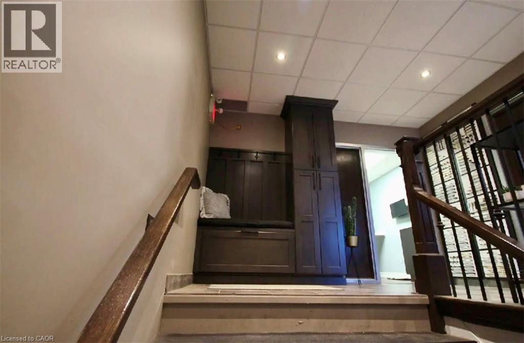 442 Millen Road Unit# 12 Upper, Stoney Creek, Ontario  L8E 6H2 - Photo 14 - 40869642