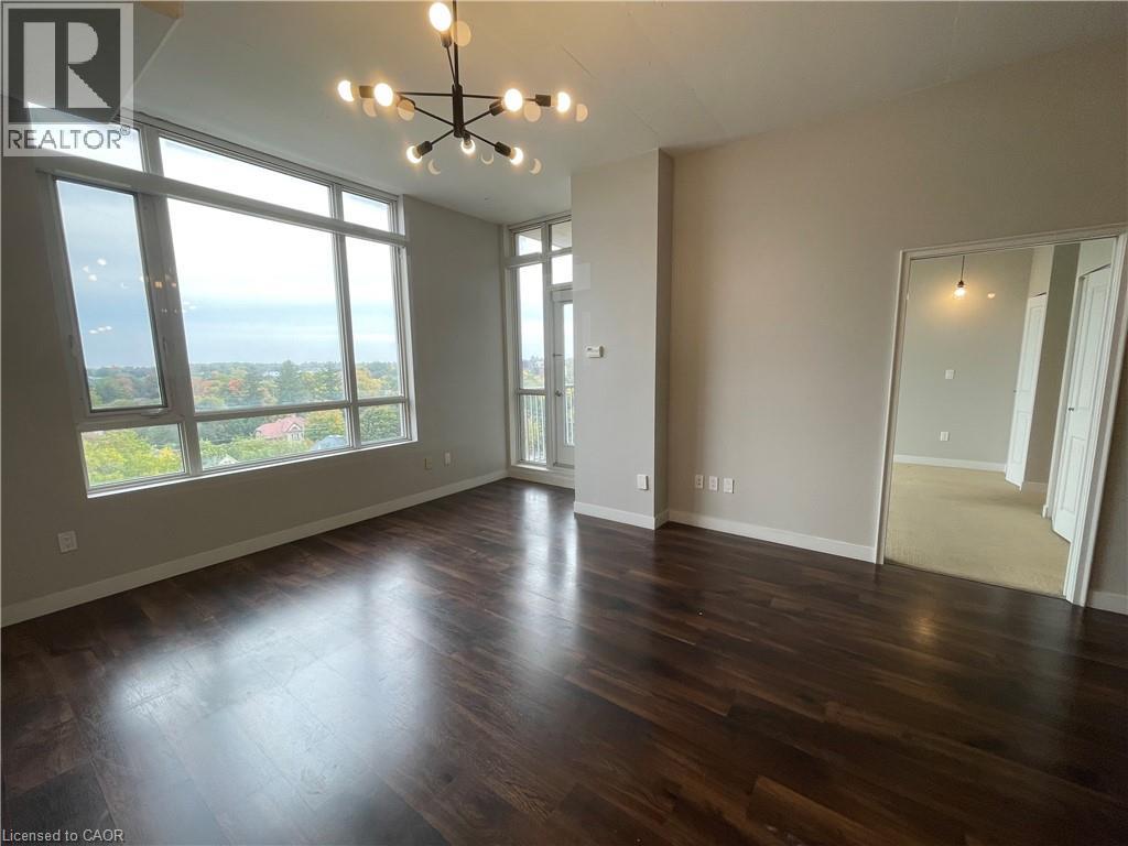 191 King Street S Unit# 805, Waterloo, Ontario N2J 1R1 - Photo 6 - 40869658