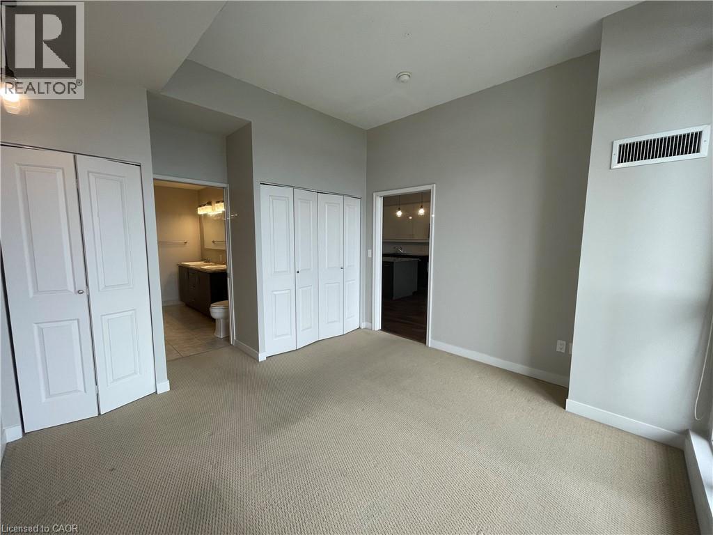 191 King Street S Unit# 805, Waterloo, Ontario N2J 1R1 - Photo 8 - 40869658