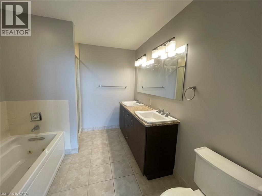 191 King Street S Unit# 805, Waterloo, Ontario N2J 1R1 - Photo 11 - 40869658