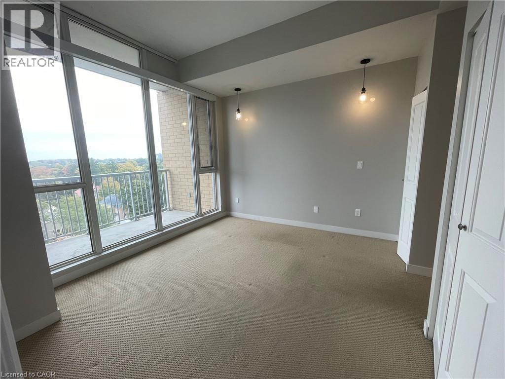 191 King Street S Unit# 805, Waterloo, Ontario N2J 1R1 - Photo 7 - 40869658