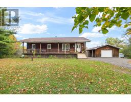 53 BLANCHARDS HILL ROAD, Rideau Lakes, Ontario