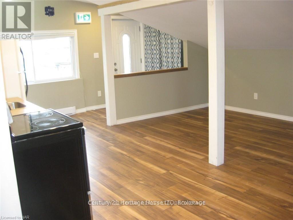 104 Fraser Street, Port Colborne, Ontario  L3K 1E4 - Photo 5 - X13870522