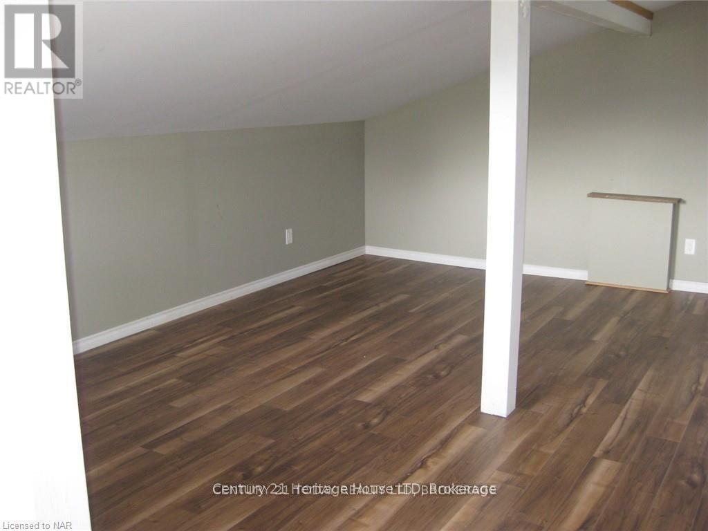 104 Fraser Street, Port Colborne, Ontario  L3K 1E4 - Photo 6 - X13870522
