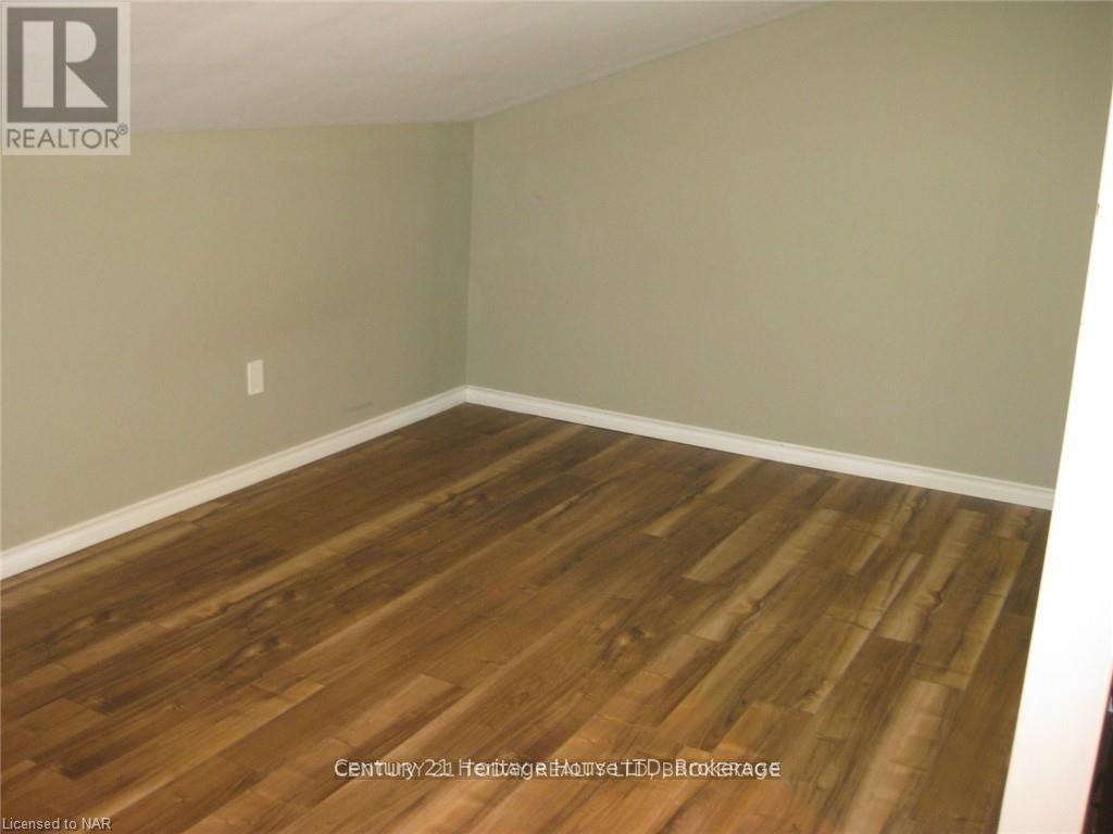 104 Fraser Street, Port Colborne, Ontario  L3K 1E4 - Photo 7 - X13870522