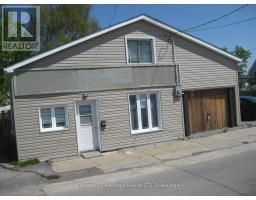 104 FRASER STREET, Port Colborne, Ontario