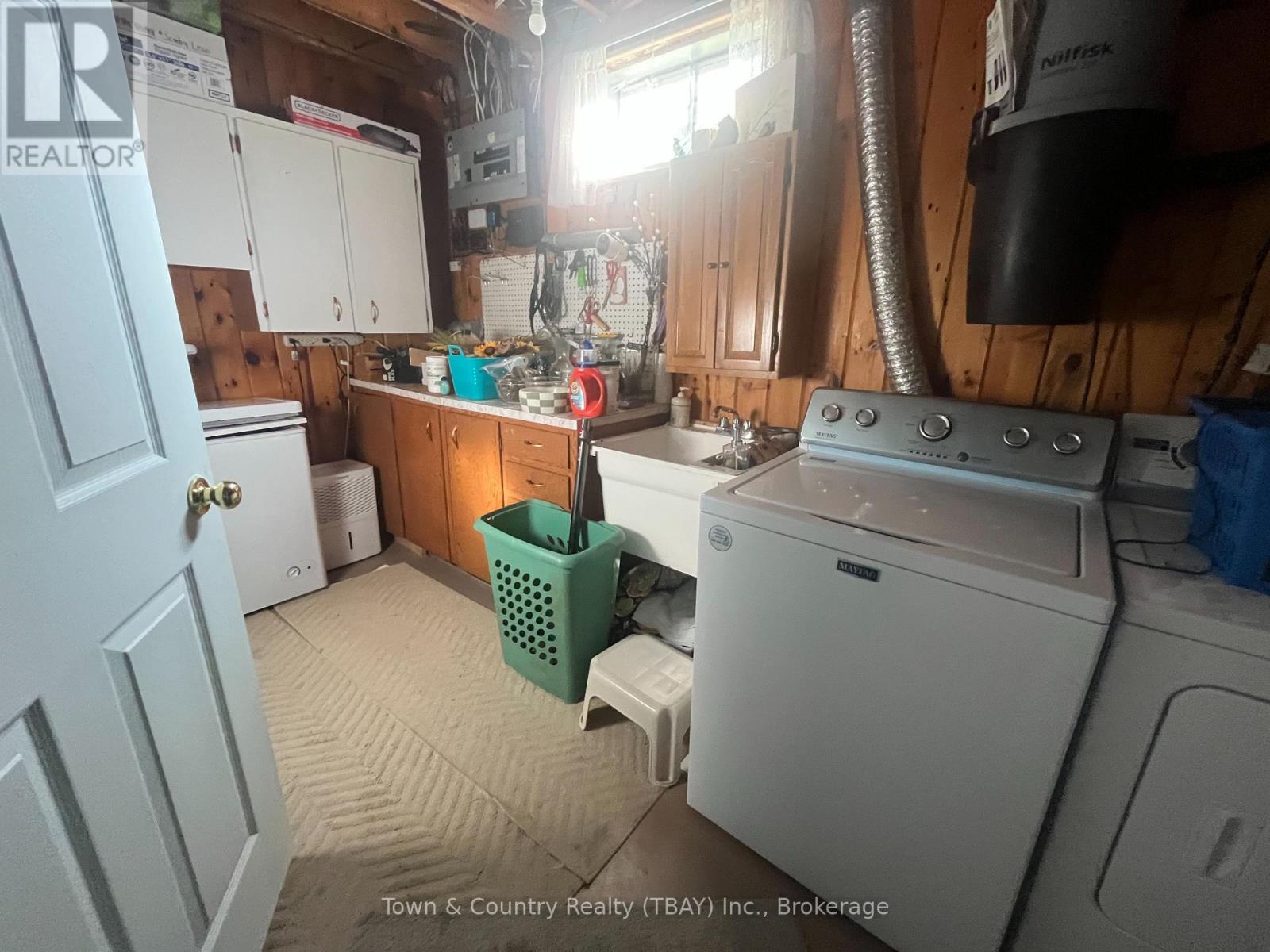213 Cedar Avenue, Thunder Bay, Ontario  P7B 4V4 - Photo 18 - X13870640