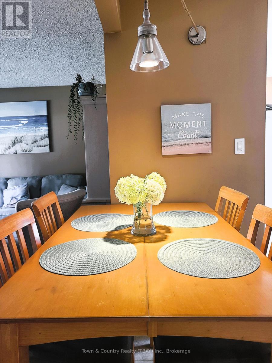 213 Cedar Avenue, Thunder Bay, Ontario  P7B 4V4 - Photo 7 - X13870640