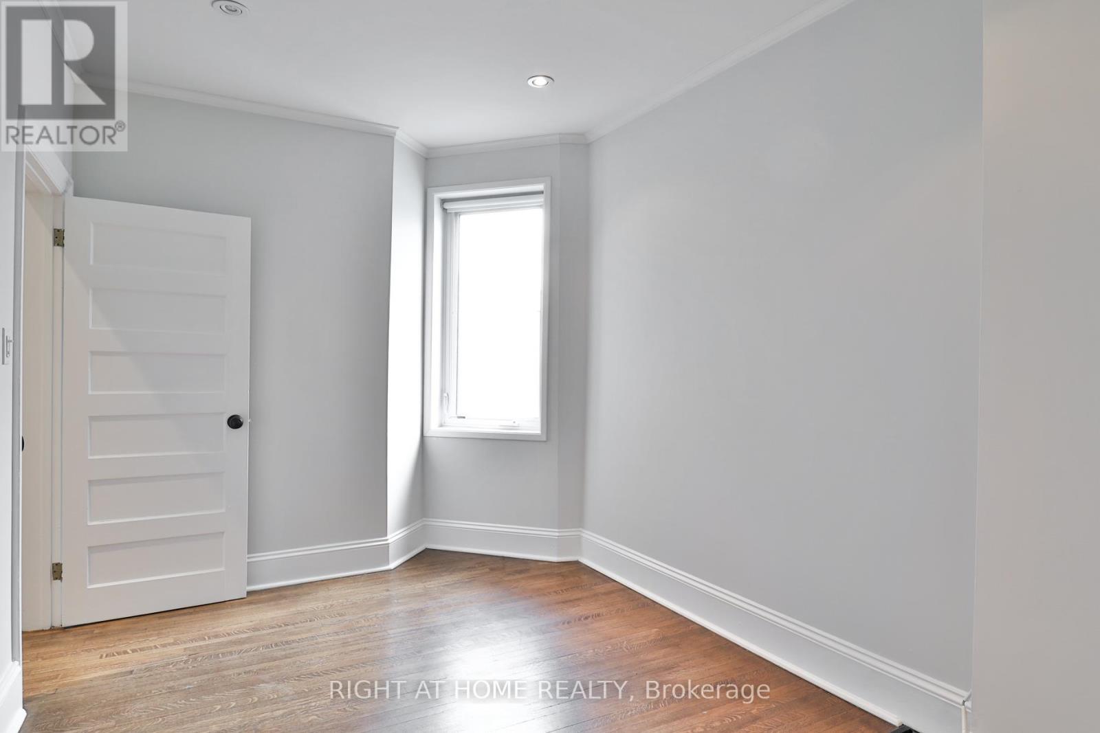 119 Manning Avenue, Toronto, Ontario  M6J 2K6 - Photo 12 - C13870540
