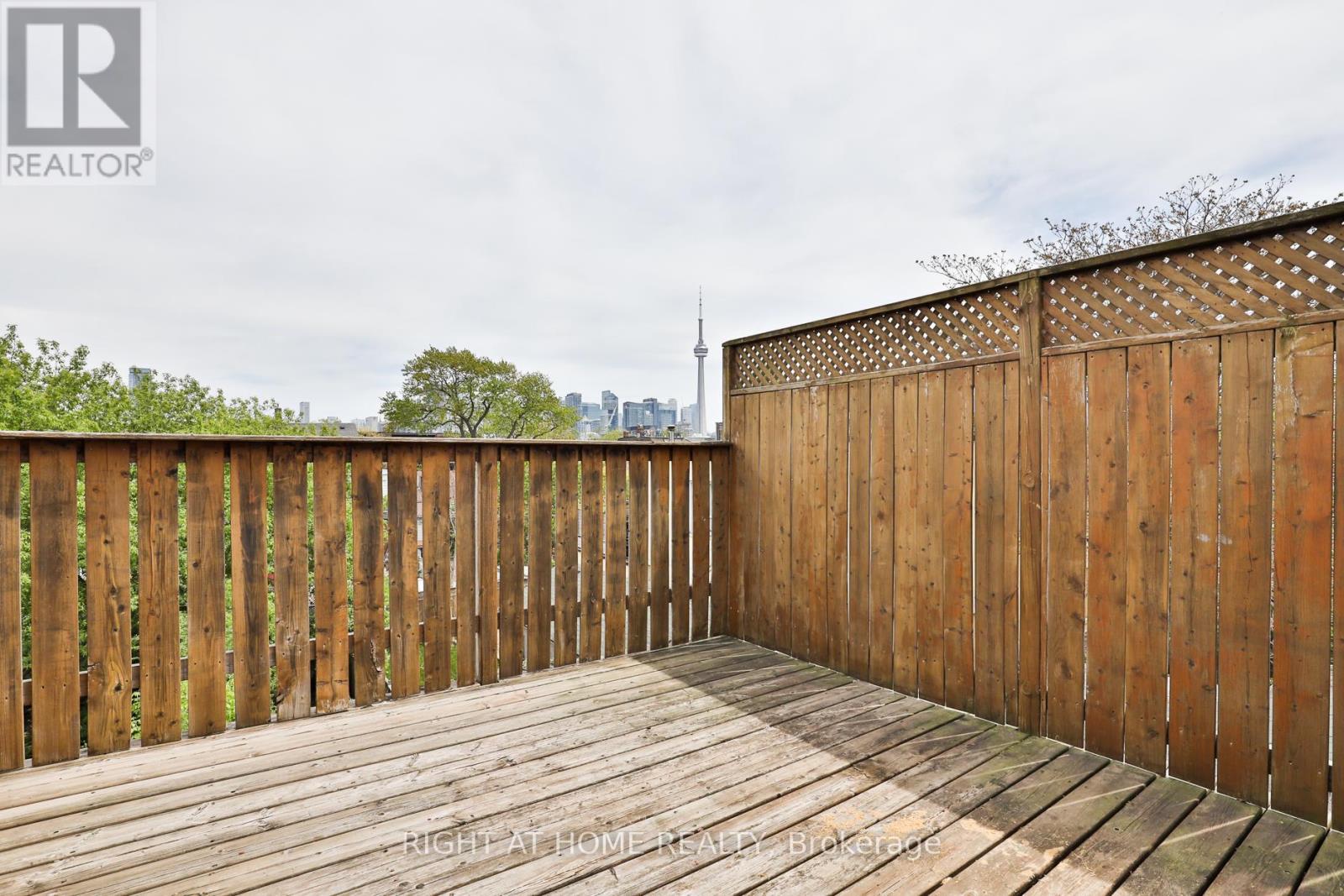 119 Manning Avenue, Toronto, Ontario  M6J 2K6 - Photo 17 - C13870540