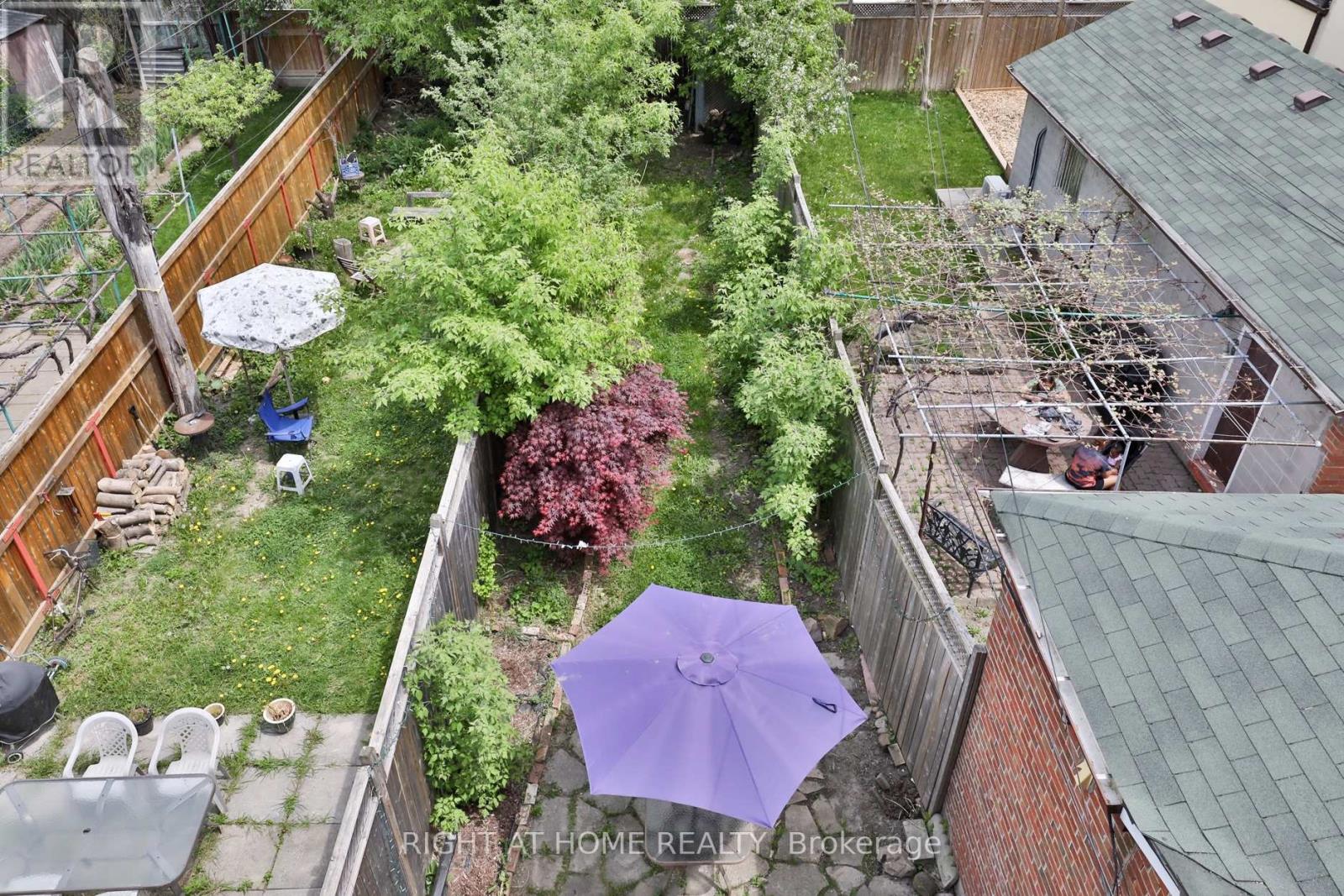119 Manning Avenue, Toronto, Ontario  M6J 2K6 - Photo 19 - C13870540