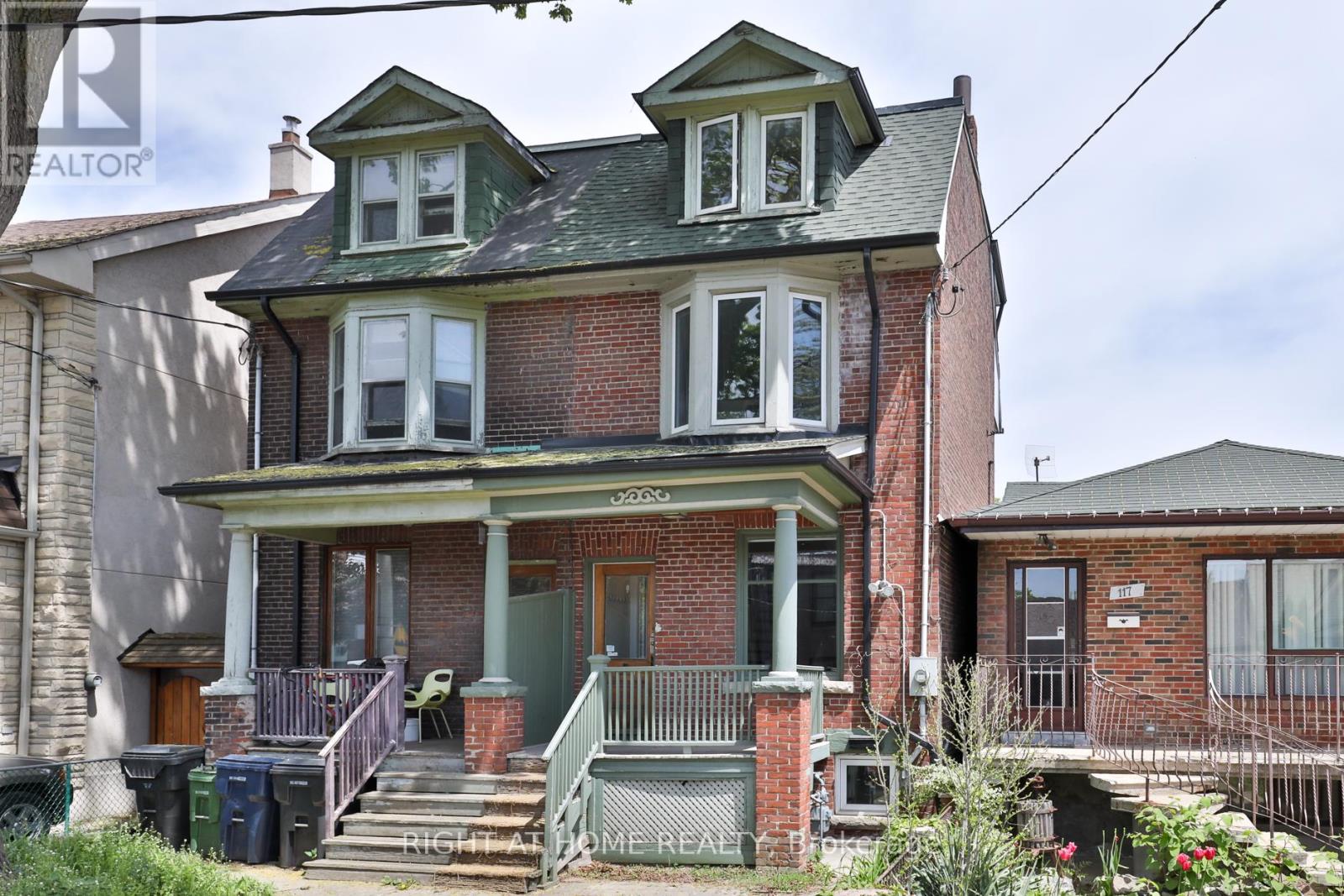 119 Manning Avenue, Toronto, Ontario  M6J 2K6 - Photo 20 - C13870540
