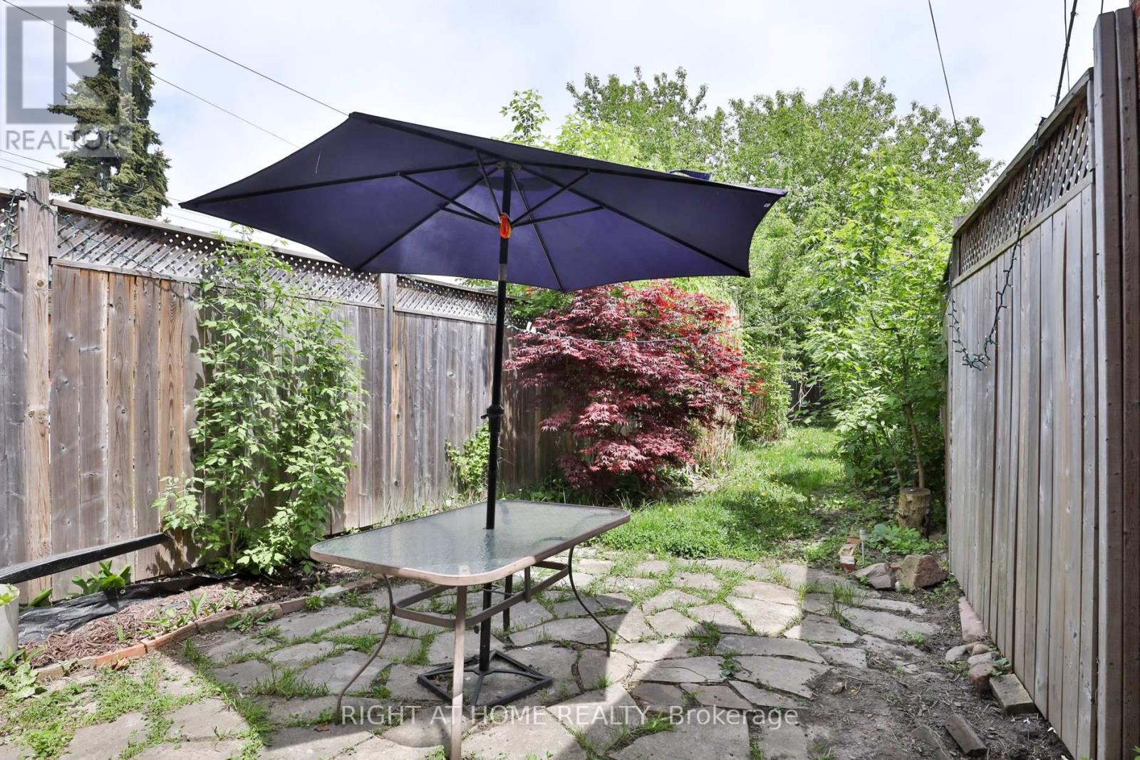 119 Manning Avenue, Toronto, Ontario  M6J 2K6 - Photo 7 - C13870540