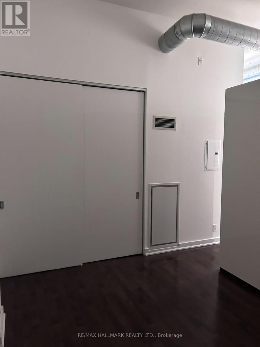 707 - 43 Hanna Avenue, Toronto, Ontario  M6K 1X1 - Photo 9 - C13870554