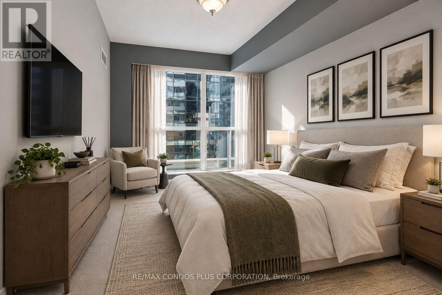 240 - 250 Wellington Street W, Toronto, Ontario  M5V 3P6 - Photo 10 - C13870568