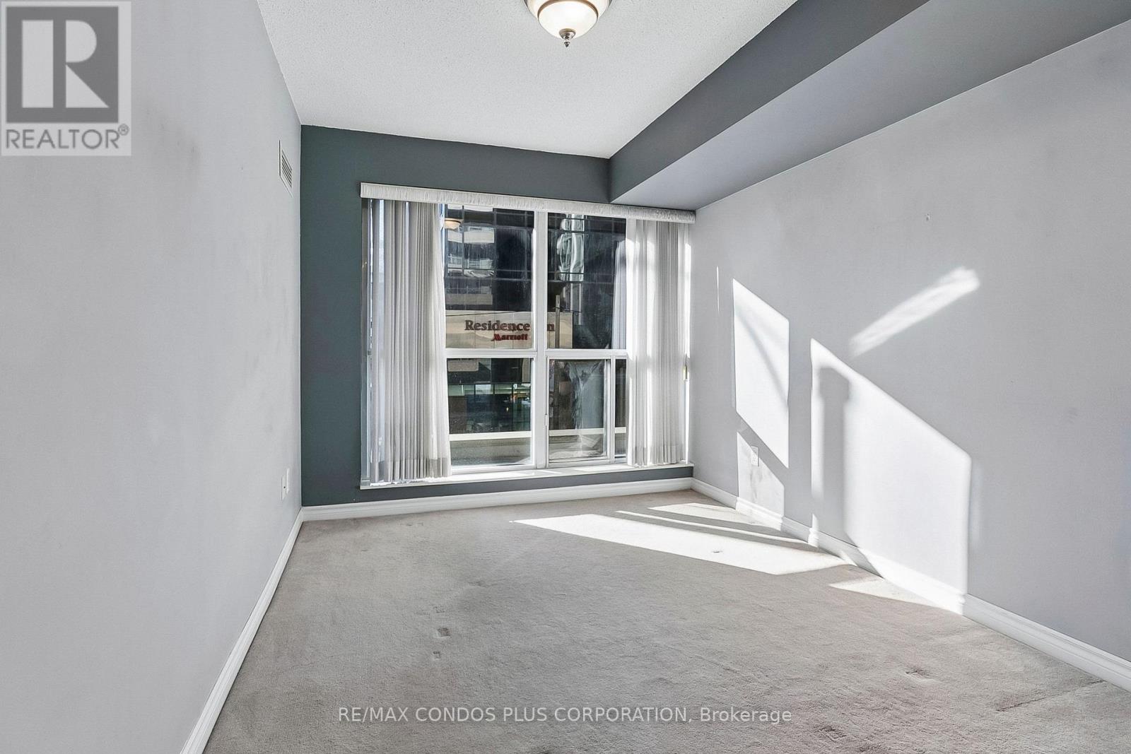 240 - 250 Wellington Street W, Toronto, Ontario  M5V 3P6 - Photo 11 - C13870568