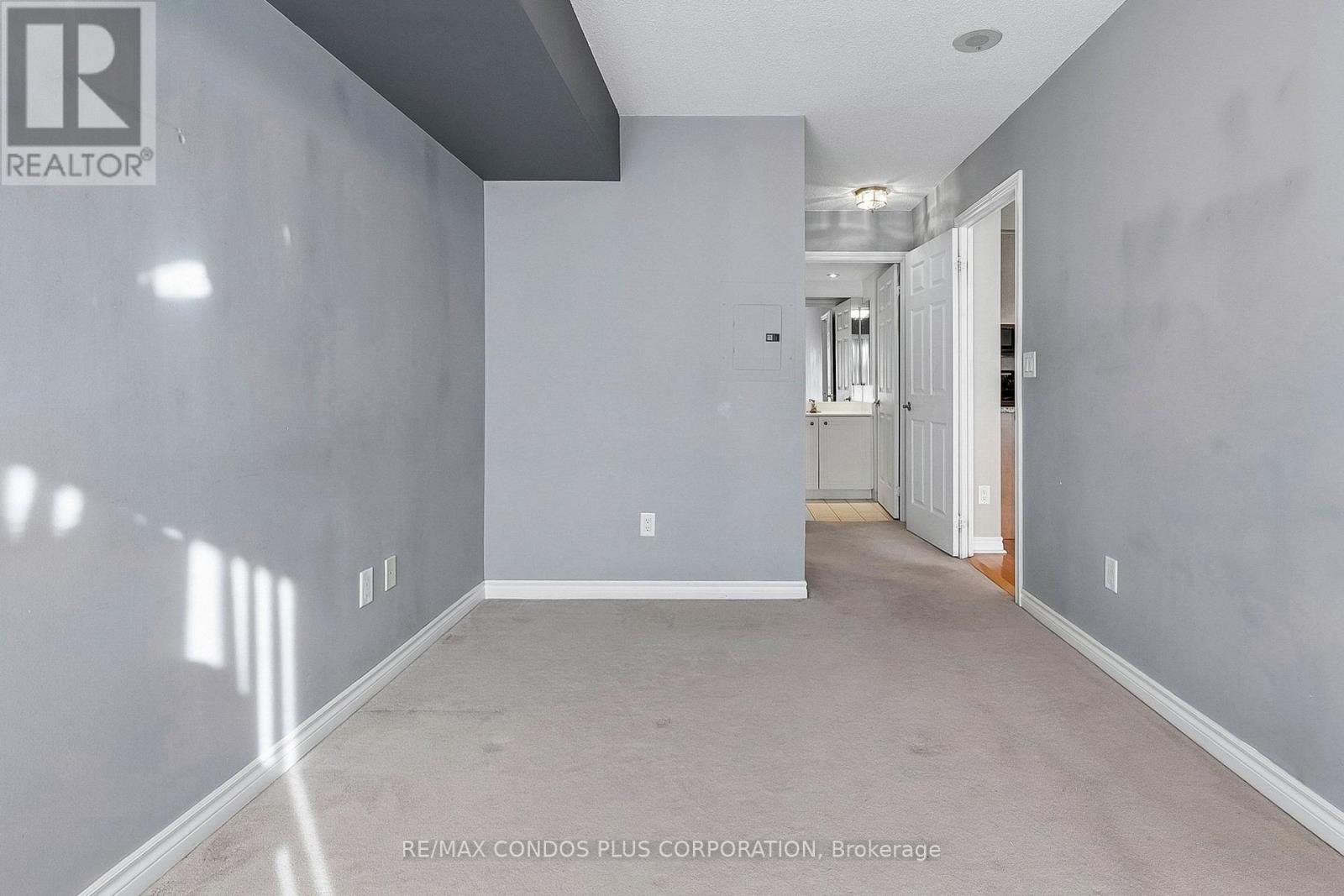 240 - 250 Wellington Street W, Toronto, Ontario  M5V 3P6 - Photo 12 - C13870568