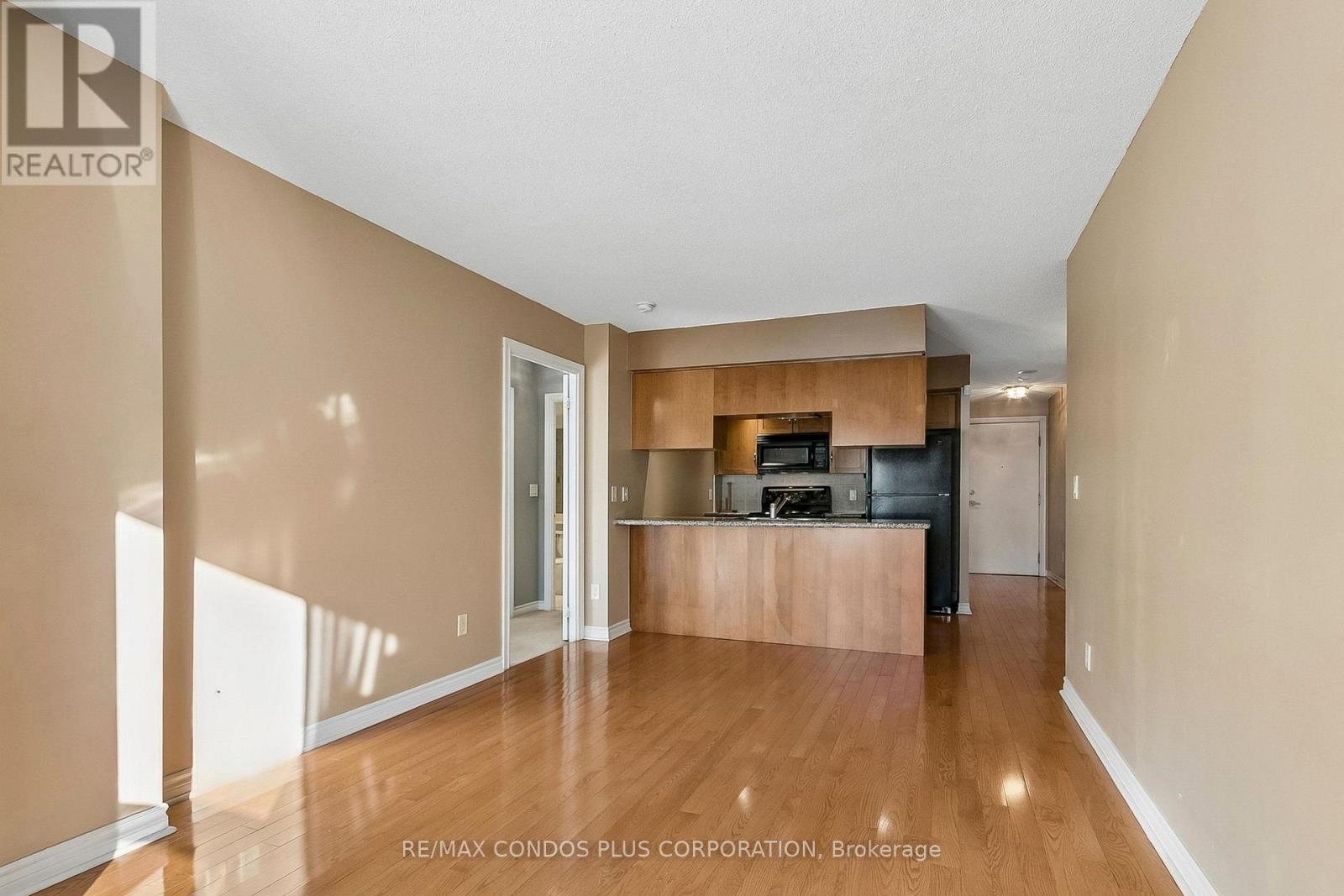 240 - 250 Wellington Street W, Toronto, Ontario  M5V 3P6 - Photo 9 - C13870568