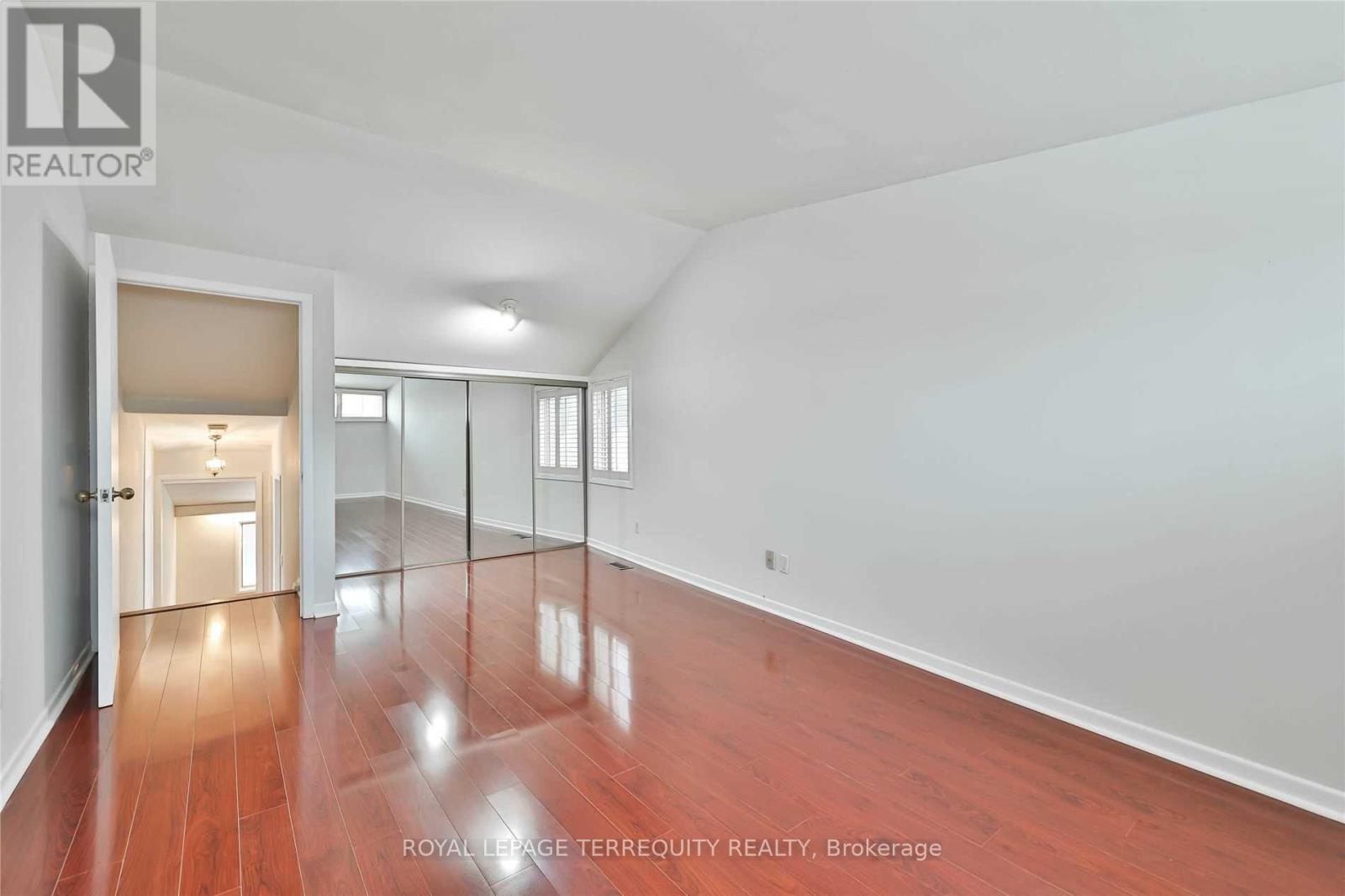 11 Leacroft Crescent, Toronto, Ontario  M3B 2G5 - Photo 19 - C13870584
