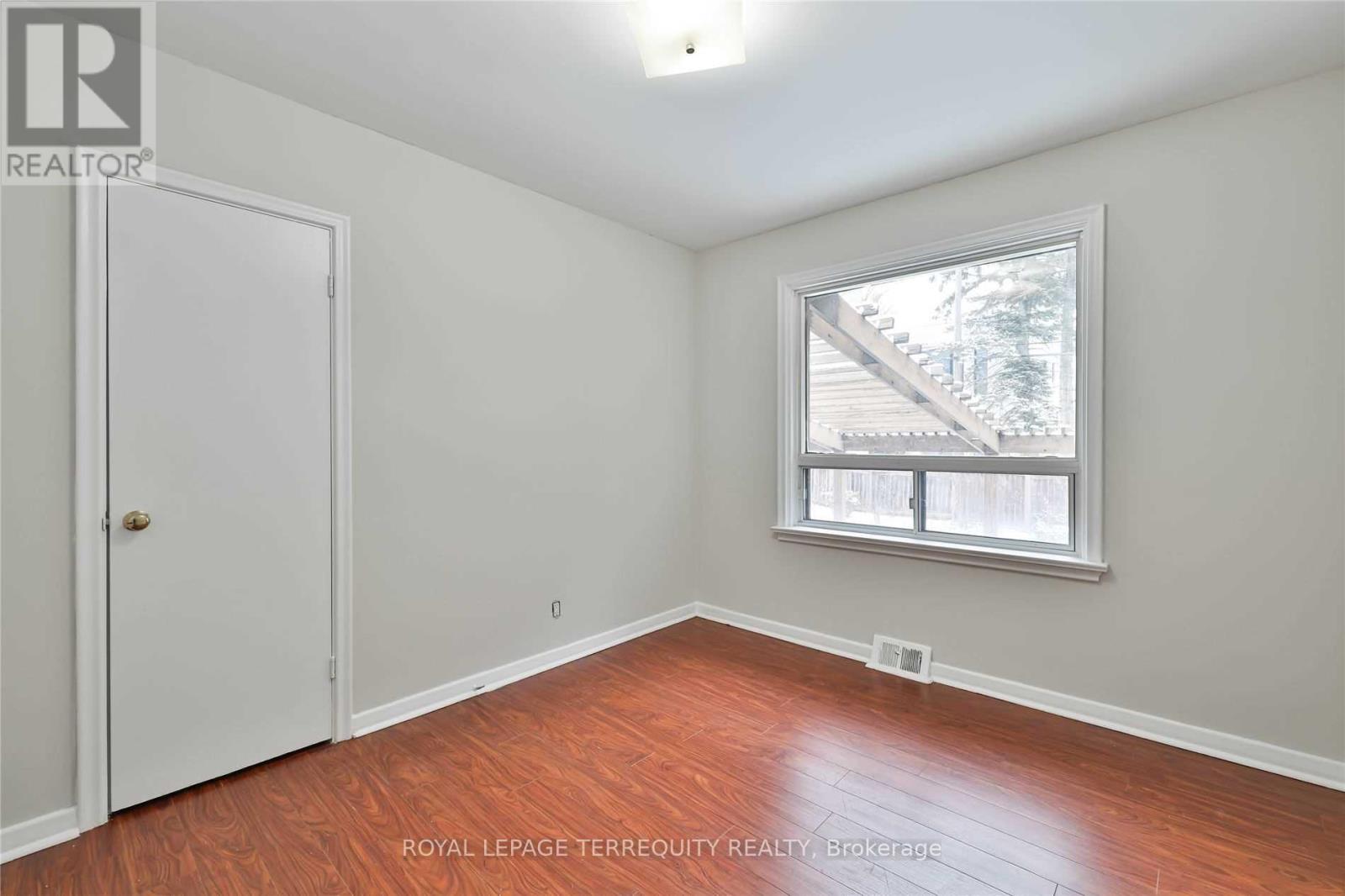 11 Leacroft Crescent, Toronto, Ontario  M3B 2G5 - Photo 24 - C13870584