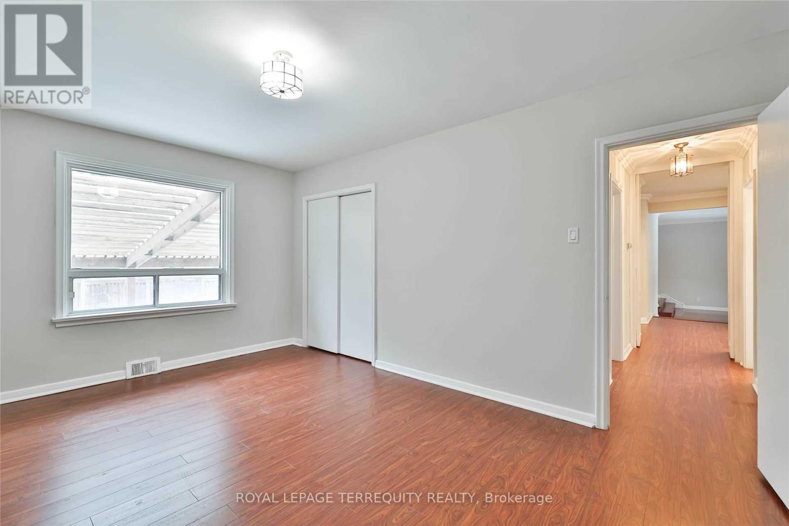 11 Leacroft Crescent, Toronto, Ontario  M3B 2G5 - Photo 25 - C13870584
