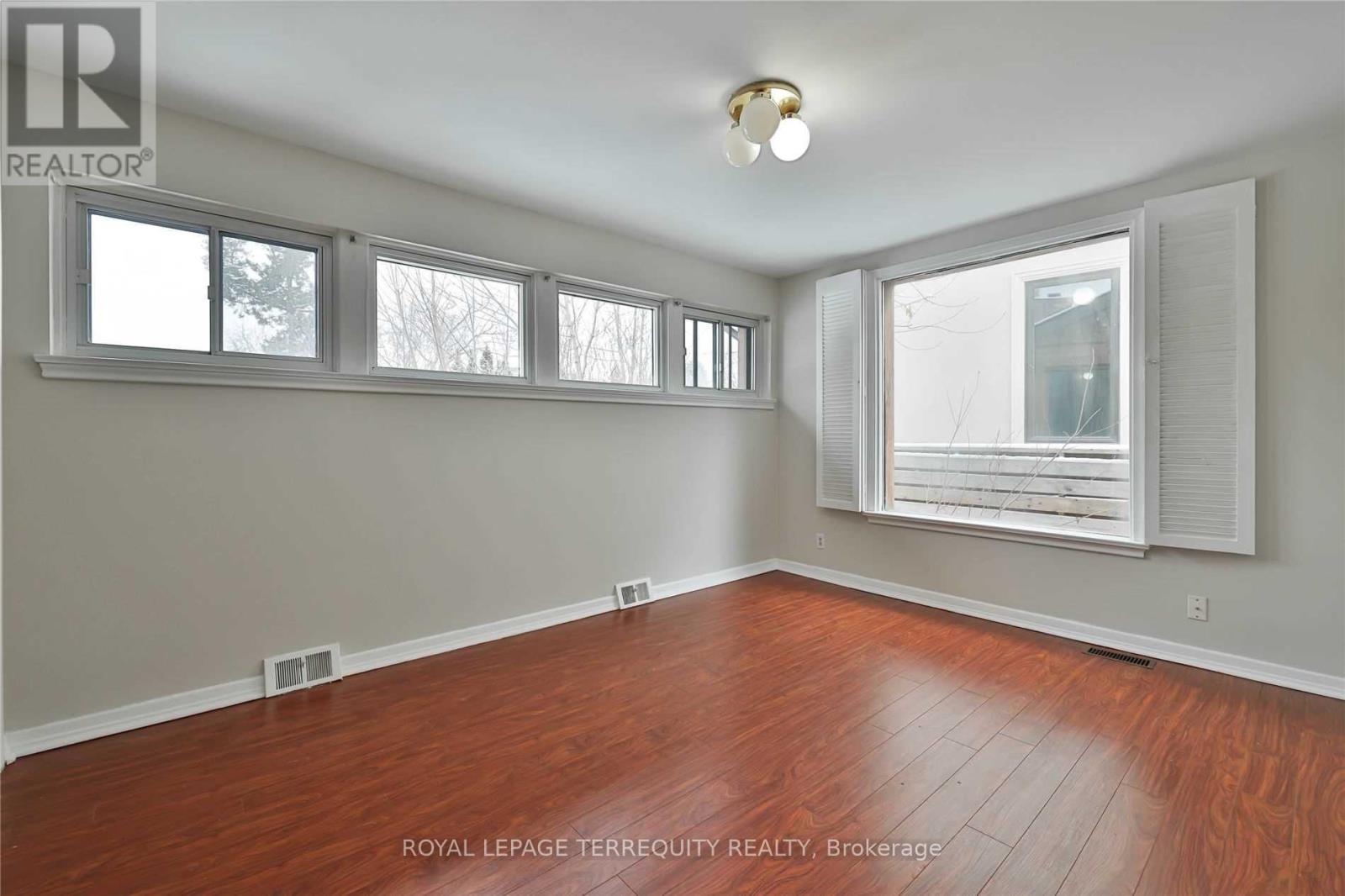 11 Leacroft Crescent, Toronto, Ontario  M3B 2G5 - Photo 26 - C13870584