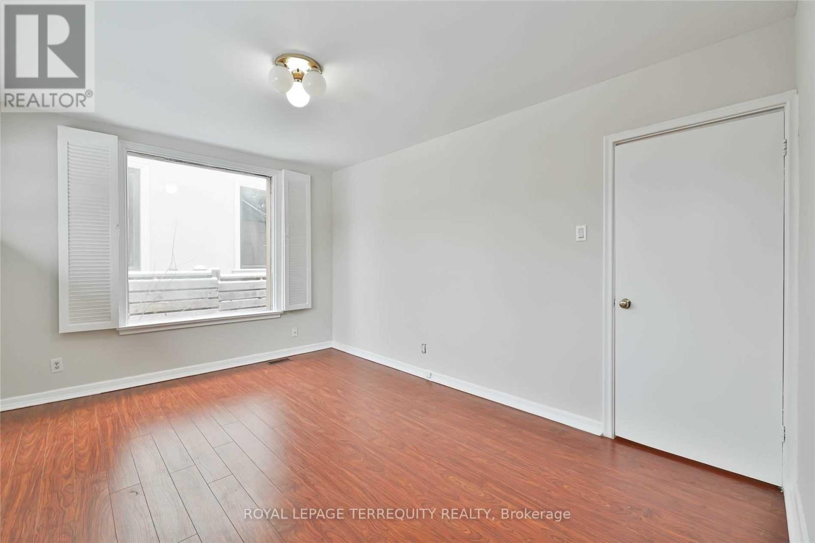 11 Leacroft Crescent, Toronto, Ontario  M3B 2G5 - Photo 28 - C13870584