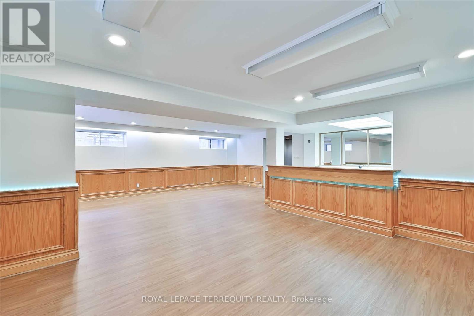 11 Leacroft Crescent, Toronto, Ontario  M3B 2G5 - Photo 35 - C13870584