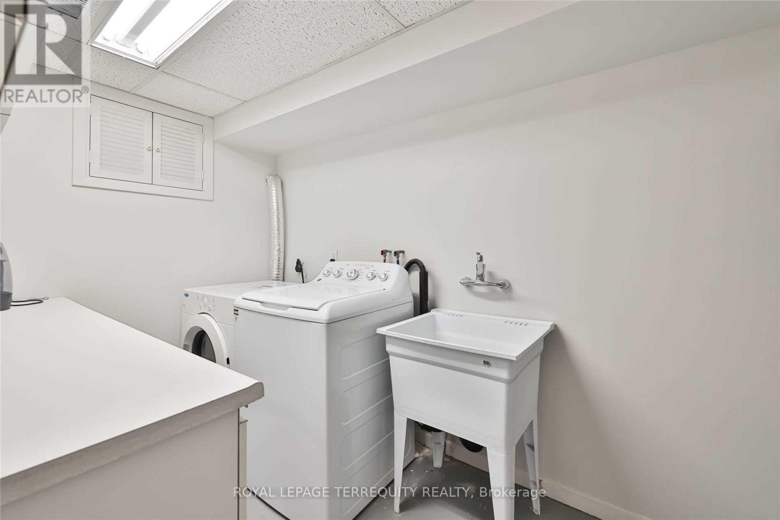 11 Leacroft Crescent, Toronto, Ontario  M3B 2G5 - Photo 36 - C13870584