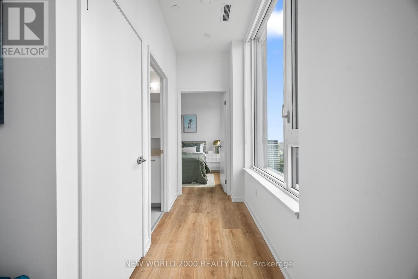 1210 - 101 Roehampton Avenue, Toronto, Ontario  M4P 2W2 - Photo 20 - C13870588