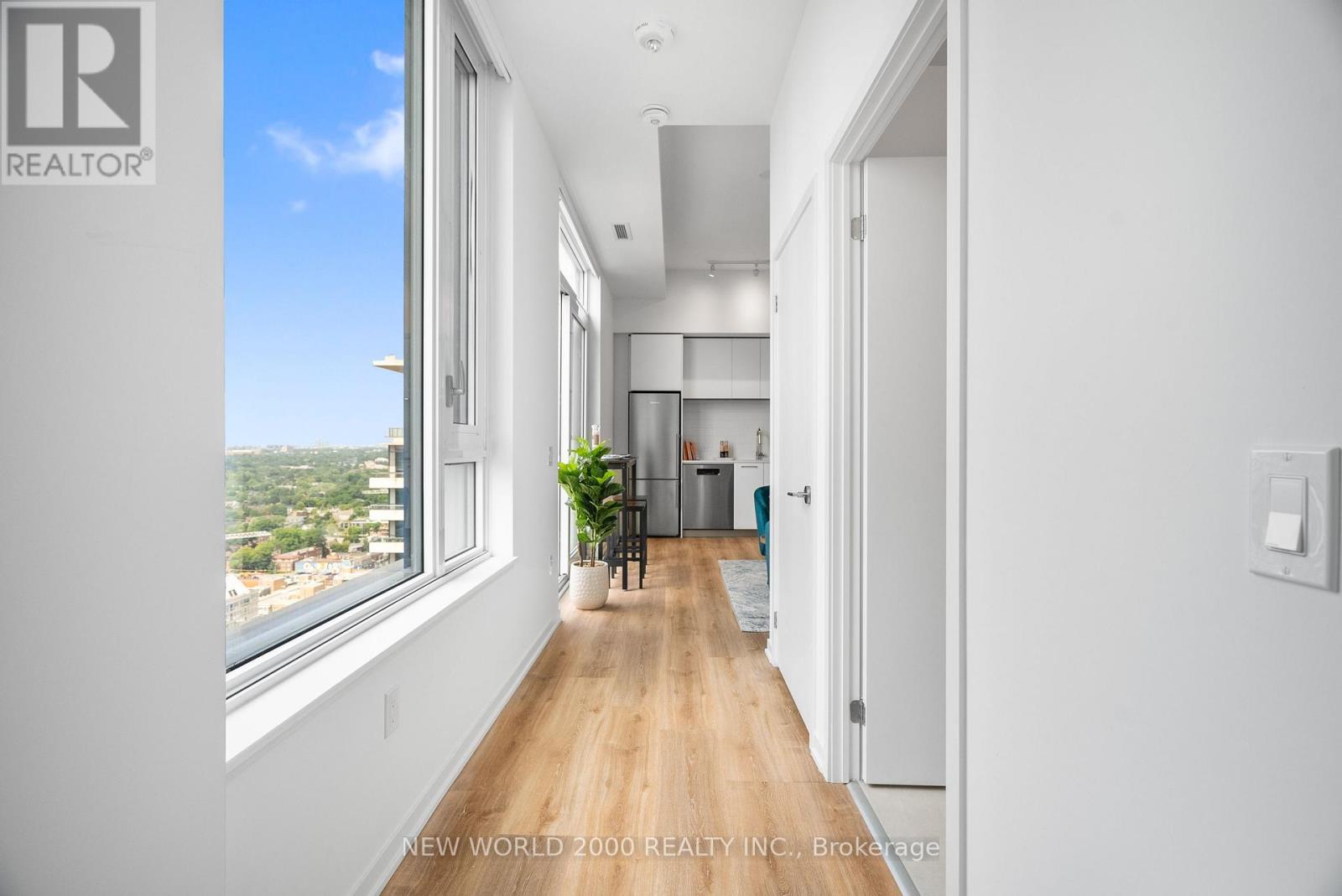 1210 - 101 Roehampton Avenue, Toronto, Ontario  M4P 2W2 - Photo 21 - C13870588