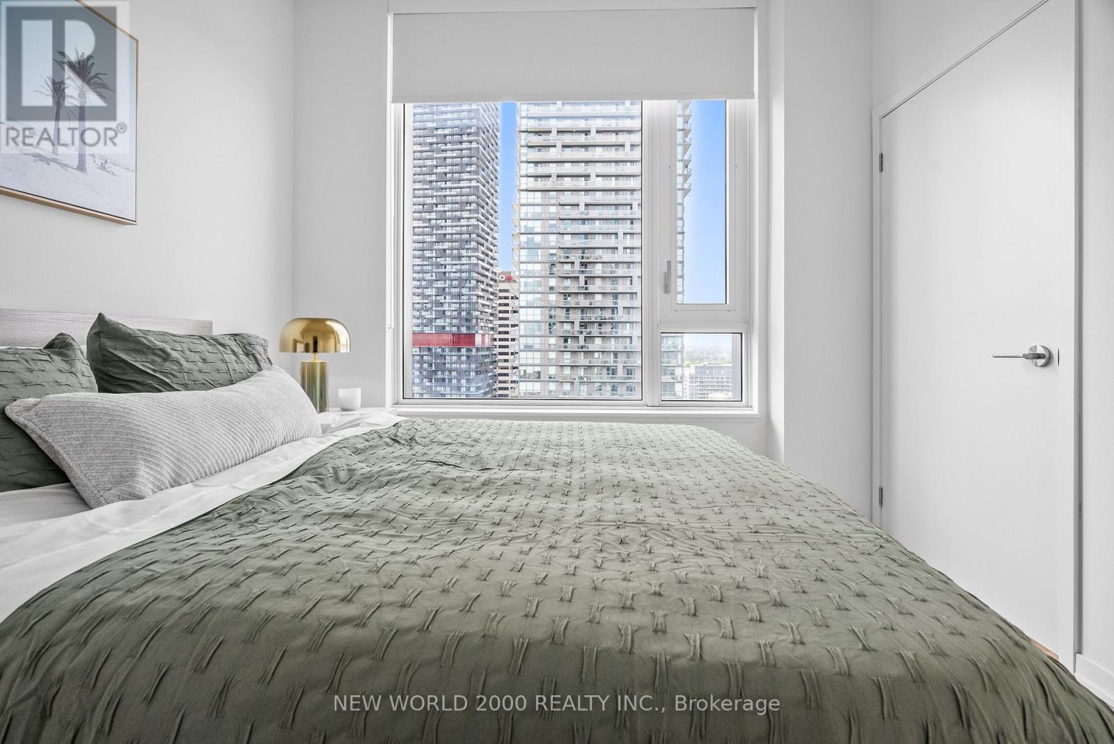 1210 - 101 Roehampton Avenue, Toronto, Ontario  M4P 2W2 - Photo 24 - C13870588